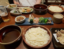 Danh sách những nhà hàng ẩm thực chay nổi tiếng ở Kyoto, Nhật Bản